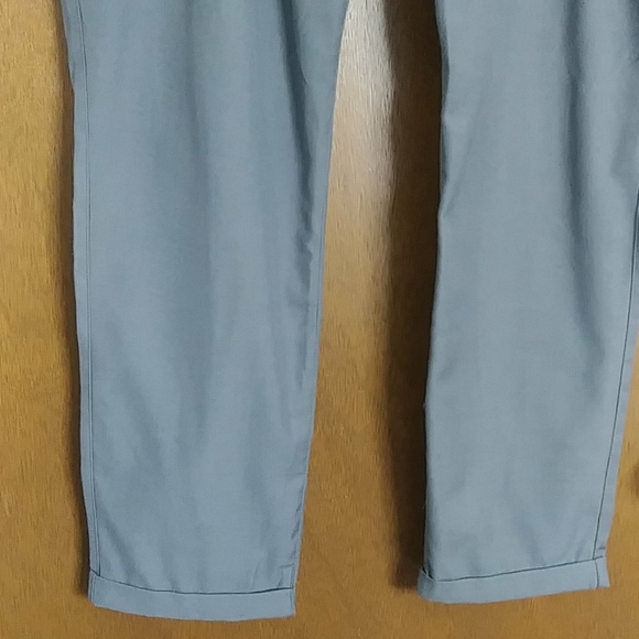 H&M trousers grey - Picture 3 of 9